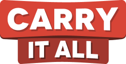 Carry It All